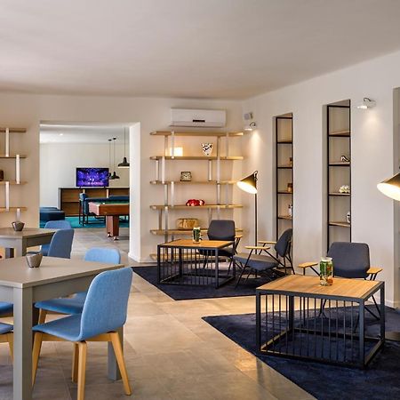 Hotel Mediteran - Liburnia Mošćenička Draga Eksteriør billede