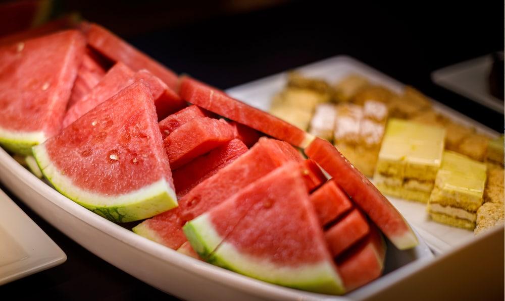 Hotel Mediteran - Liburnia Mošćenička Draga Eksteriør billede