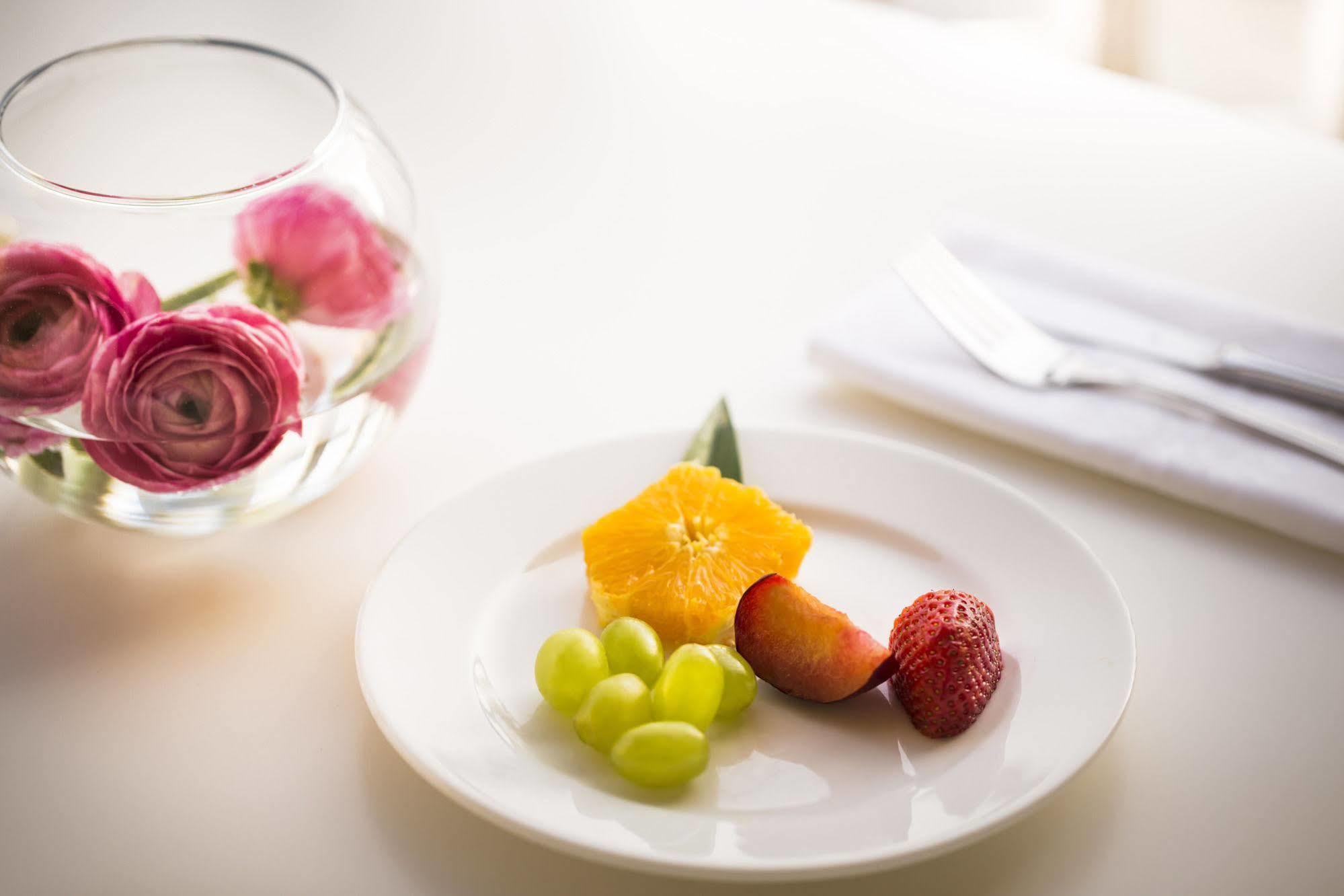 Hotel Mediteran - Liburnia Mošćenička Draga Eksteriør billede